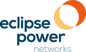 Eclipse Power networks logo